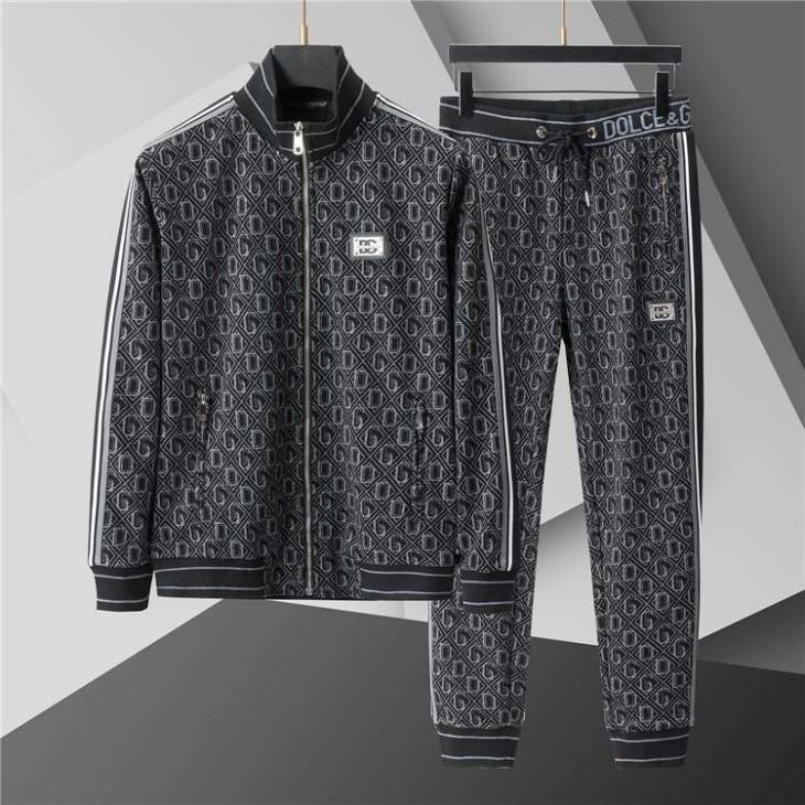 Picture of DG Sweater Suits _SKUDGM-3XL3cr1602838211